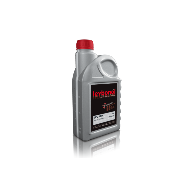 Leybonol LVO 120, 1 Liter Leybonol LVO 120, 1 Liter
