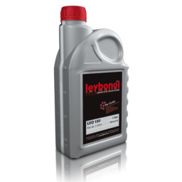 Leybonol LVO 130, 1 Liter Leybonol LVO 130, 1 Liter