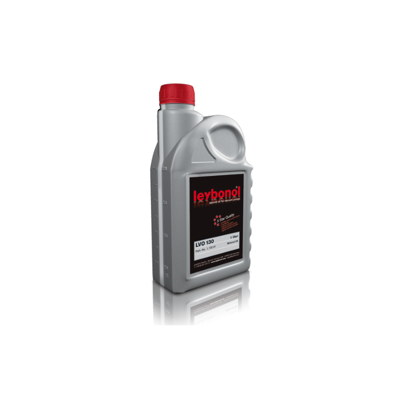 Leybonol LVO 130, 1 Liter Leybonol LVO 130, 1 Liter