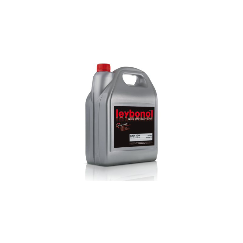 Leybonol LVO 130, 5 Liter Leybonol LVO 130, 5 Liter