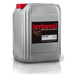Leybonol LVO 130, 20 Liter Leybonol LVO 130, 20 Liter