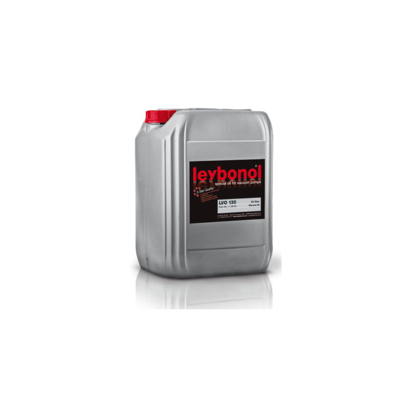 Leybonol LVO 130, 20 Liter Leybonol LVO 130, 20 Liter