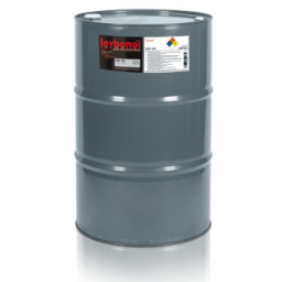 Leybonol LVO 130, 208 Liter Leybonol LVO 130, 208 Liter