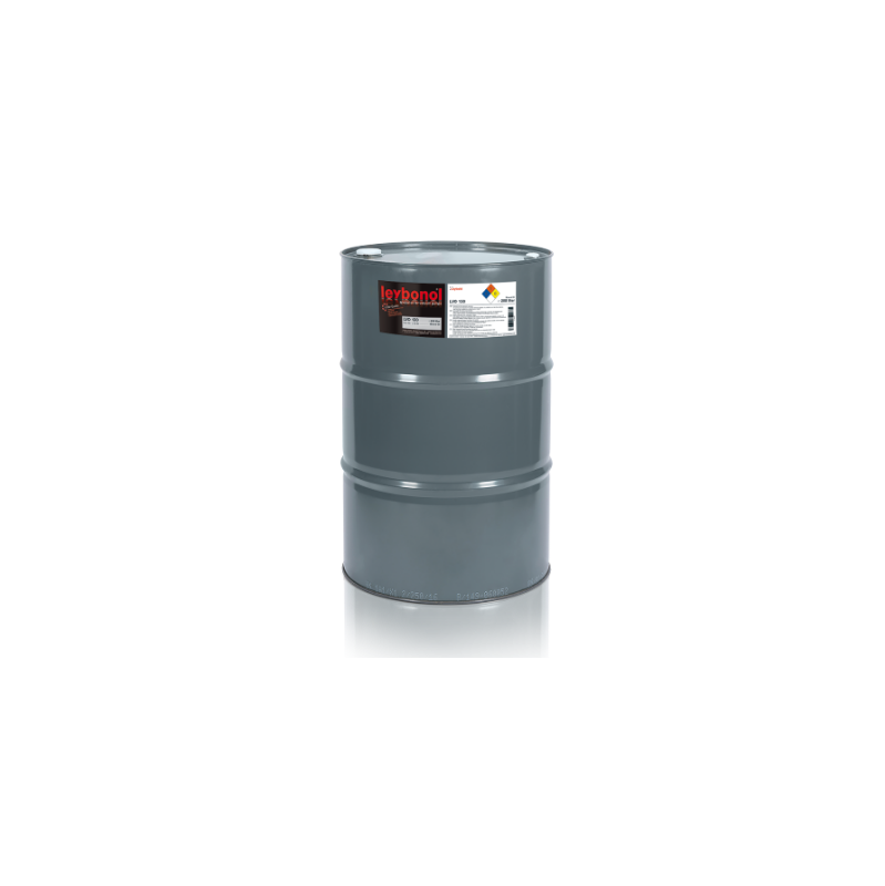 Leybonol LVO 130, 208 Liter Leybonol LVO 130, 208 Liter