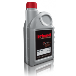 Leybonol LVO 140, 1 Liter Leybonol LVO 140, 1 Liter