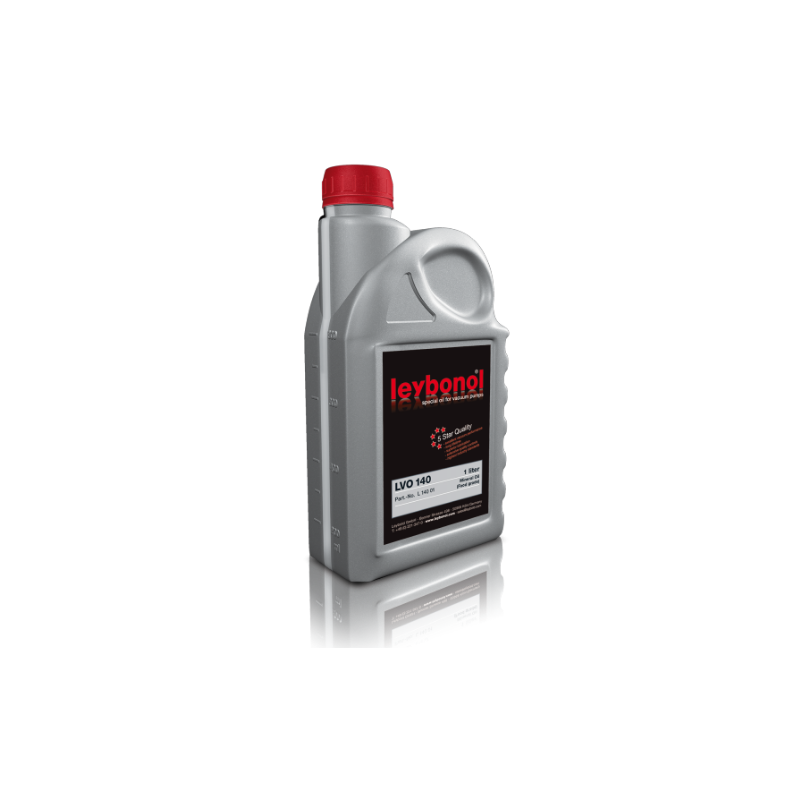 Leybonol LVO 140, 1 Liter Leybonol LVO 140, 1 Liter