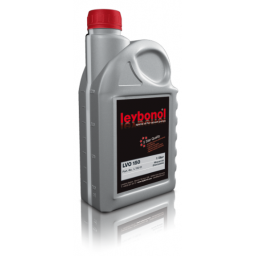 Leybonol LVO 150, 1 Liter Leybonol LVO 150, 1 Liter