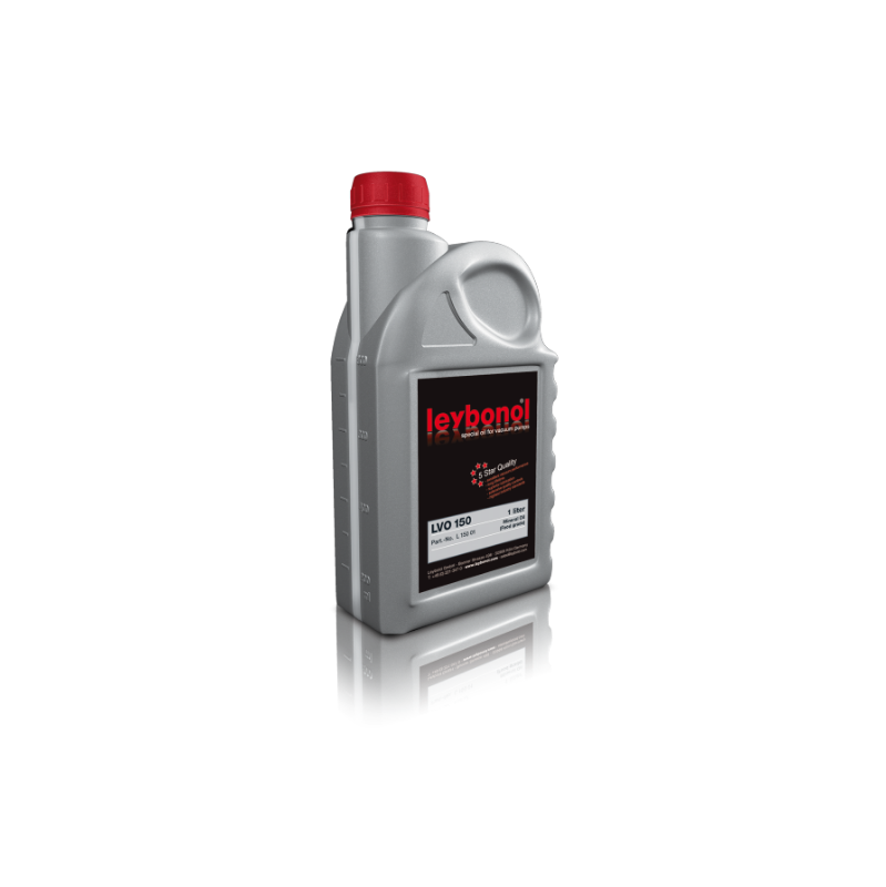 Leybonol LVO 150, 1 Liter Leybonol LVO 150, 1 Liter