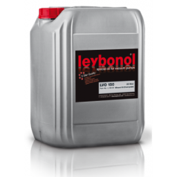 Leybonol LVO 150, 20 Liter Leybonol LVO 150, 20 Liter