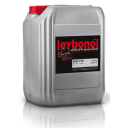 Leybonol LVO 170, 20 Liter Leybonol LVO 170, 20 Liter