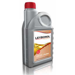 Leybonol LVO 210 ATEX, 208 Liter Leybonol LVO 210 ATEX, 208 Liter