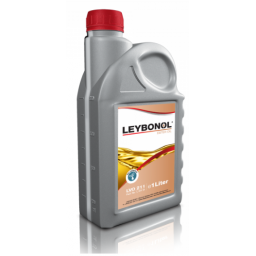 Leybonol LVO 211, 1 Liter Leybonol LVO 211, 1 Liter