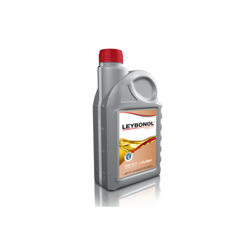 Leybonol LVO 211, 208 Liter Leybonol LVO 211, 208 Liter