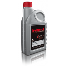 Leybonol LVO 300, 1 Liter Leybonol LVO 300, 1 Liter