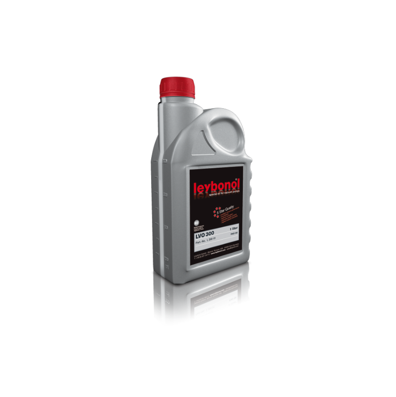 Leybonol LVO 300, 20 Liter Leybonol LVO 300, 20 Liter