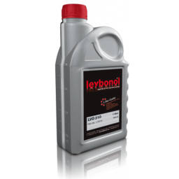 Leybonol LVO 310, 1 Liter Leybonol LVO 310, 1 Liter