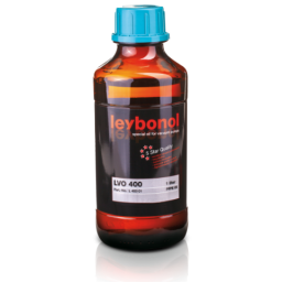 Leybonol LVO 400, 1 Liter Leybonol LVO 400, 1 Liter