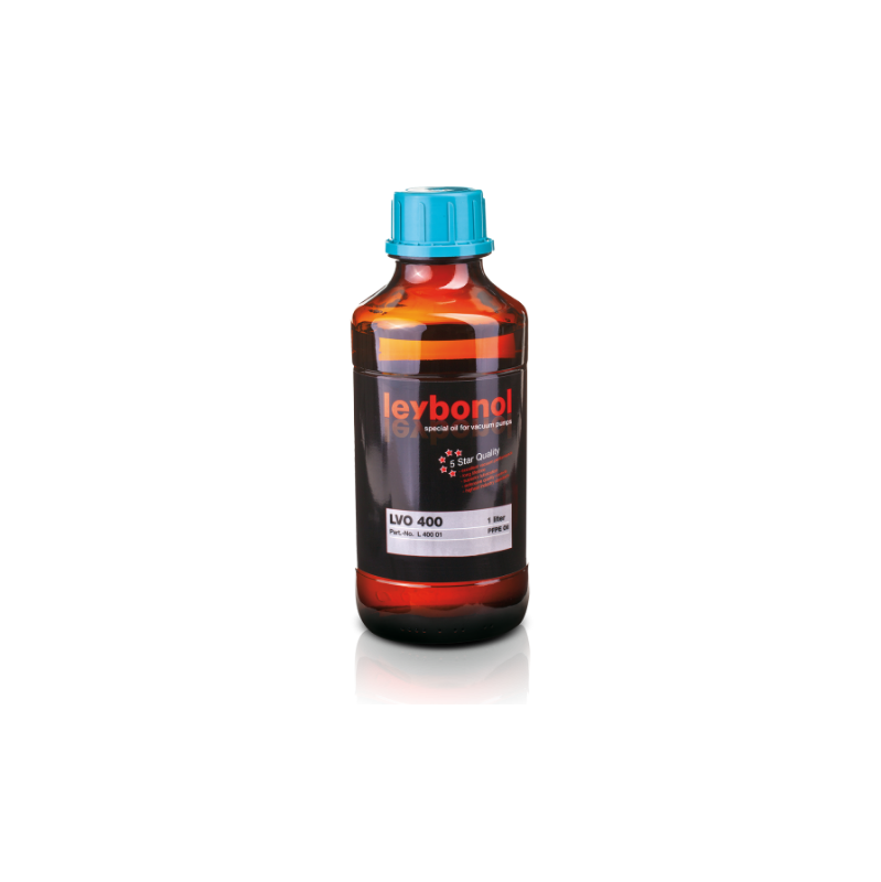 Leybonol LVO 400, 1 Liter Leybonol LVO 400, 1 Liter