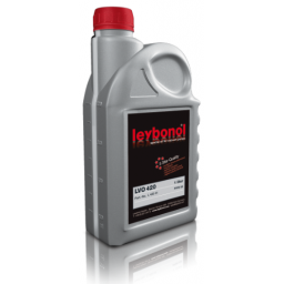 Leybonol LVO 420, 1 Liter Leybonol LVO 420, 1 Liter