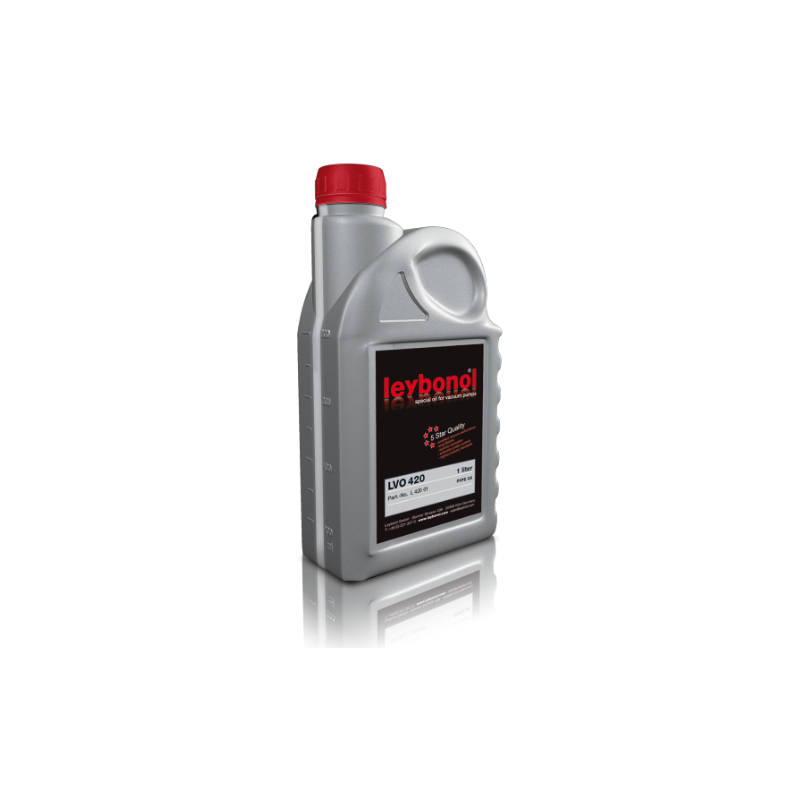 Leybonol LVO 420, 1 Liter Leybonol LVO 420, 1 Liter