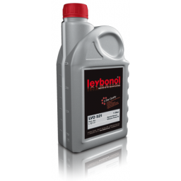 Leybonol LVO 521, 1 Liter Leybonol LVO 521, 1 Liter