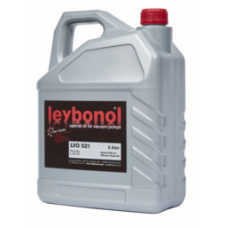 Leybonol LVO 521, 5 Liter Leybonol LVO 521, 5 Liter