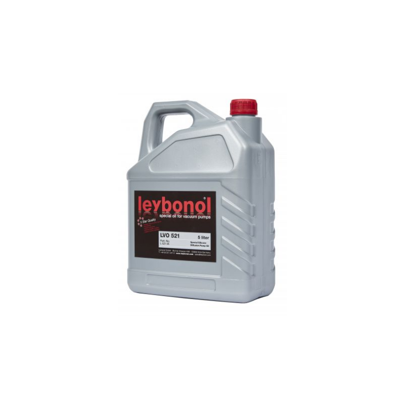 Leybonol LVO 521, 5 Liter Leybonol LVO 521, 5 Liter