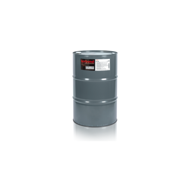 Leybonol LVO 540, 205 Liter Leybonol LVO 540, 205 Liter