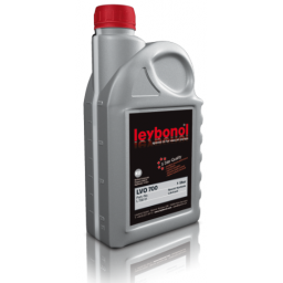 Leybonol LVO 702, 1 Liter Leybonol LVO 702, 1 Liter