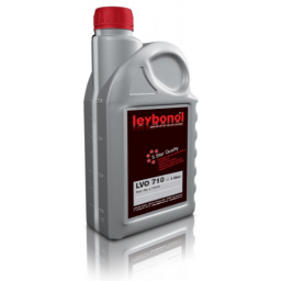 Leybonol LVO 710, 1 Liter Leybonol LVO 710, 1 Liter