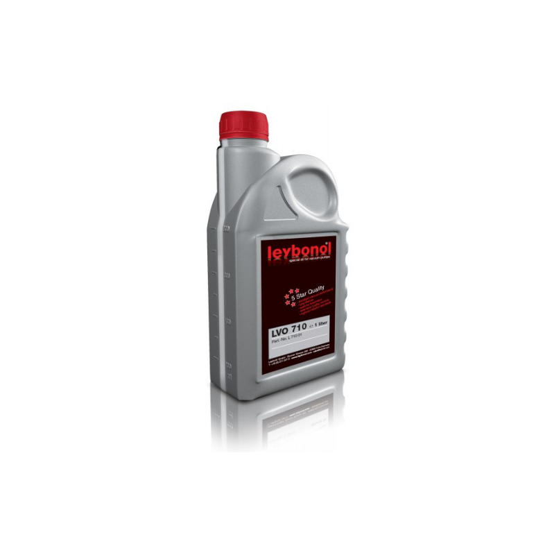 Leybonol LVO 710, 1 Liter Leybonol LVO 710, 1 Liter