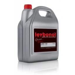 Leybonol LVO 710, 5 Liter Leybonol LVO 710, 5 Liter