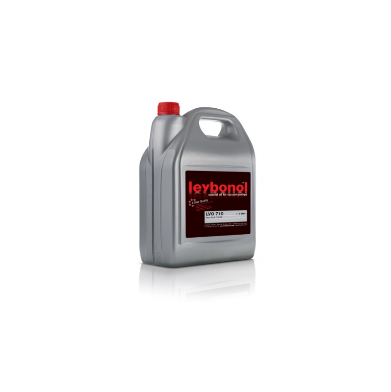 Leybonol LVO 710, 5 Liter Leybonol LVO 710, 5 Liter