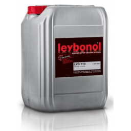 Leybonol LVO 710, 20 Liter Leybonol LVO 710, 20 Liter