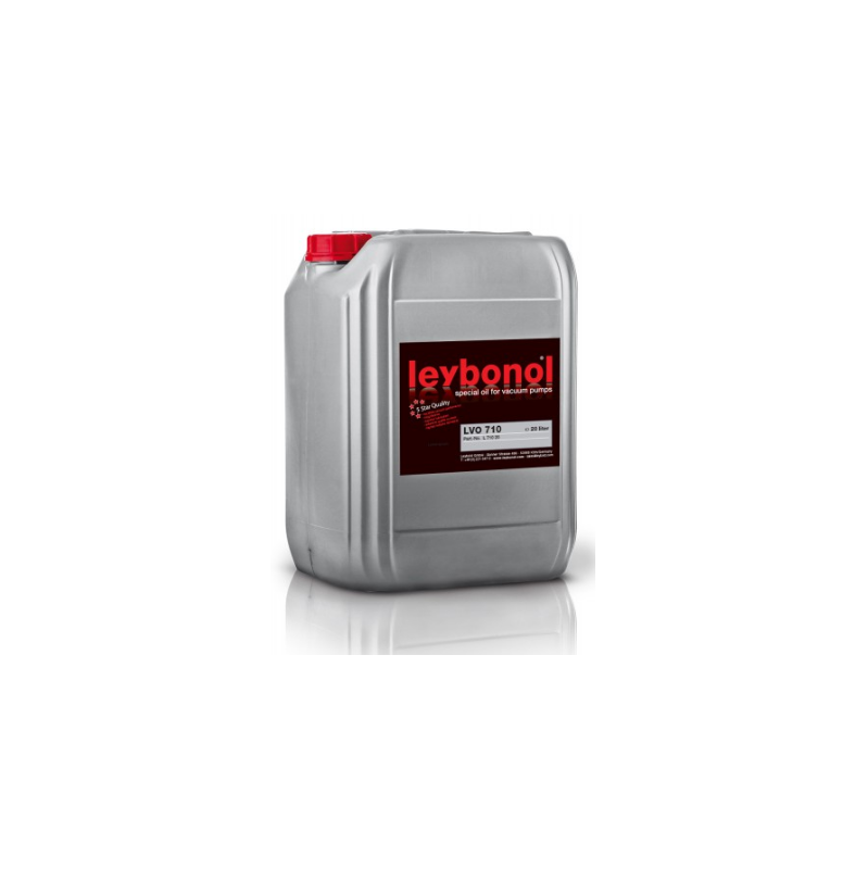Leybonol LVO 710, 20 Liter Leybonol LVO 710, 20 Liter