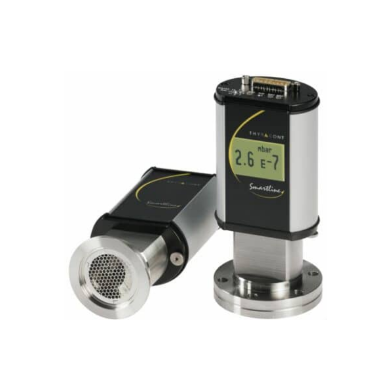 Thyracont VSR53DL Thyracont VSR53DL