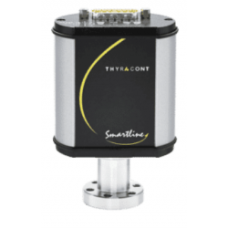 Thyracont VSR53E Thyracont VSR53E