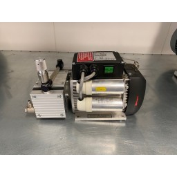 Pfeiffer MVP015-2 Pfeiffer MVP015-2