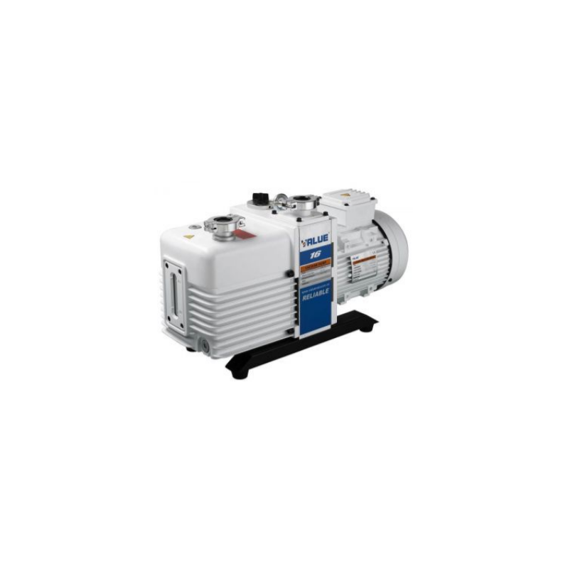 VRD16C VRD16C