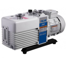 VRD30C VRD30C