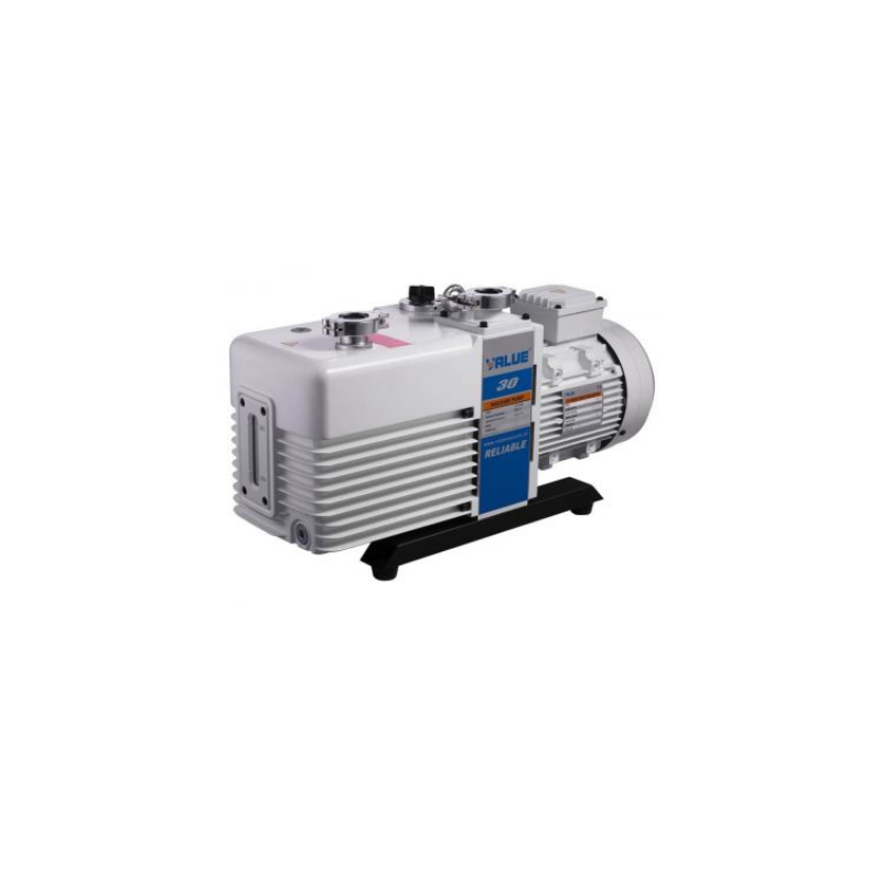 VRD30C VRD30C