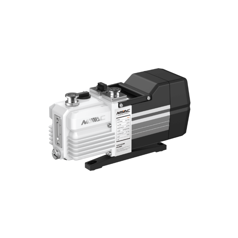Value UD-8
