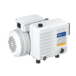 Value VSV-20 Value VSV-20