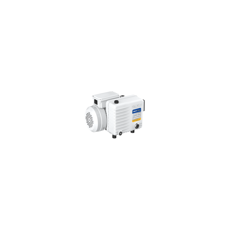 Value VSV-20 Value VSV-20