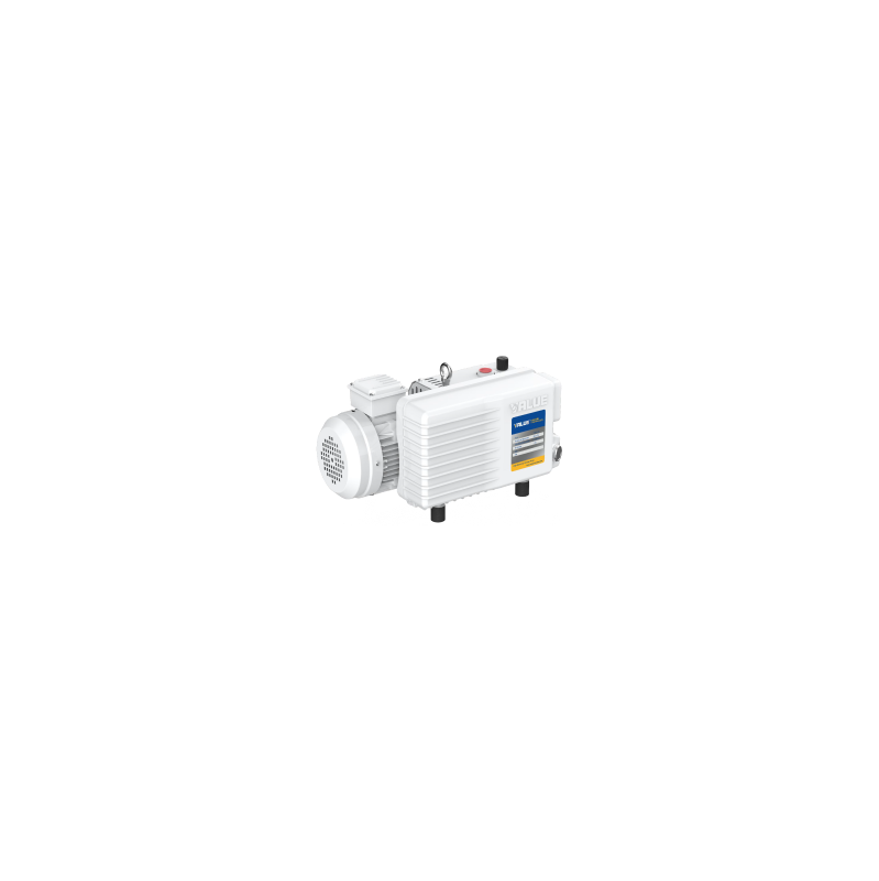 Value VSV-40 Value VSV-40