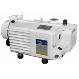 Value VSV-200 Value VSV-200