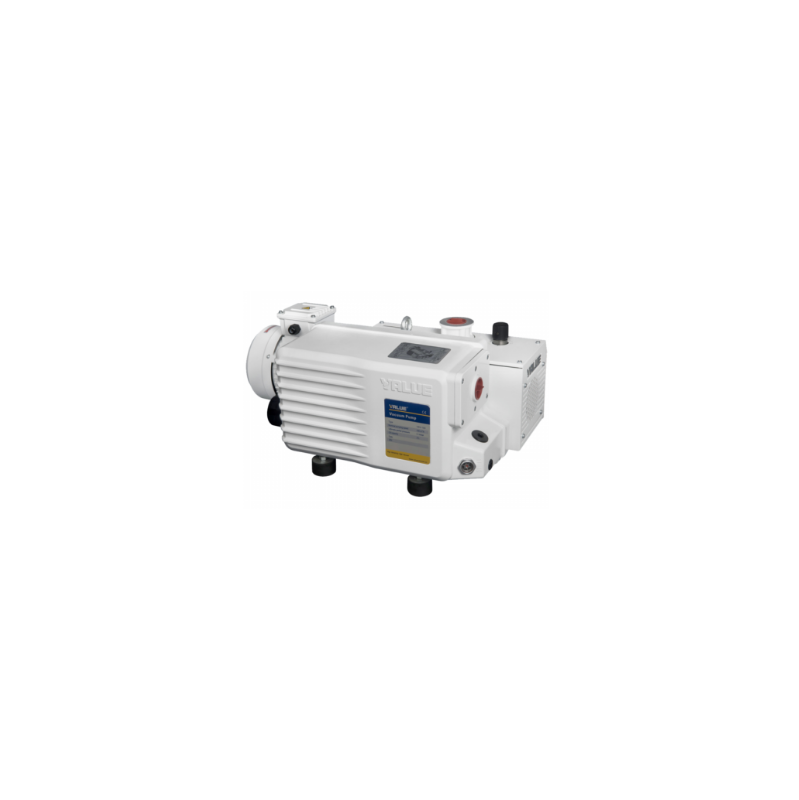 Value VSV-300 Value VSV-300