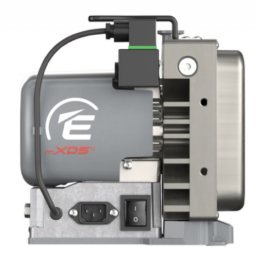 Edwards mXDS3s 100V 1ph 50/60 Hz Edwards mXDS3s 100V 1ph 50/60 Hz