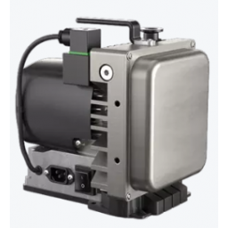 Scrollvac 3S plus SCROLLVAC plus 142030V430 Scrollvac 3S plus SCROLLVAC plus 142030V430