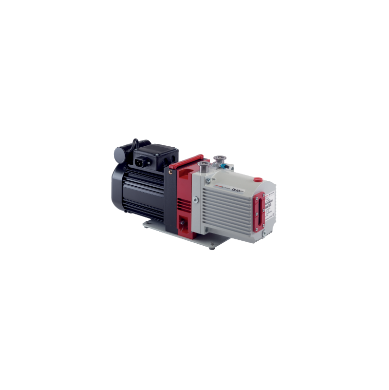 Pfeiffer Duo 6 M (5 m3/h) Pfeiffer Duo 6 M (5 m3/h)
